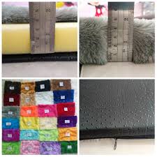 Anda juga dapat langsung mengunjungi outlet/toko kami yang beralamat di: Fullset Karpet Karakter Bulu Rasfur Motif Hello Kitty Murah Shopee Indonesia