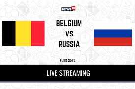 Romelu lukaku (belgium) right footed shot from the centre of the box to the bottom right corner. When And The Place To Watch On Line Tv Telecast Crew Information The New Post