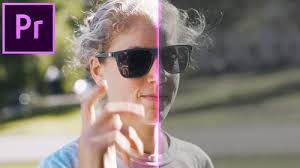 Here are a few important steps that you. Justin Odisho 5 Awesome Split Screen Video Effects In Adobe Premiere Pro Premiere Bro
