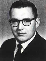 PFC Jerry Warner Hickerson, Corydon, IA