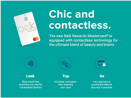 One week a men's suit would be on sale for $199.99. Belk Credit Card Rewards Benefits Belk