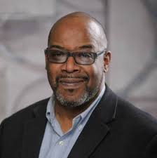 Dennis Meredith (@dennis.meredith.7) • Facebook