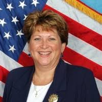 100+ "Pam Pope" profiles