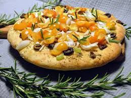 Epingle Sur Recettes