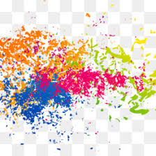 Check spelling or type a new query. Watercolor Splash Background Png Pastel Watercolor Splash Background Cleanpng Kisspng