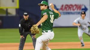 Charlotte Downs Fighting Camels in Kannapolis