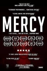 Trey edward shults opted to shoot and edit his film like a monster movie. Mercy Short 2016 Imdb