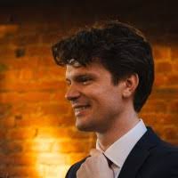 100+ "Jamie Dix" profiles