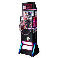 You can find a penny press in no time in just one click or search for an area like disneyland and. Souvenir Coin Penny Press Machine Penny Press Machine For Sale