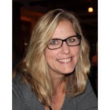 Sarah Poarch's Instagram, Twitter & Facebook