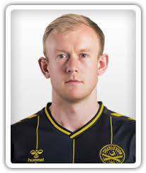 Charleston (United States)