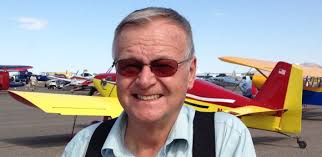 Albuquerque, NM Chapter 179 Enchanter