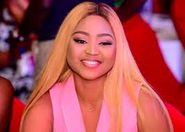 Regina Daniels, Biography
