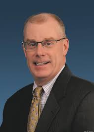 Leader Board: New Capital Region senior execs for businesses such as Albany  Med, NBT and CDPHP