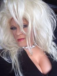 Lucy Starr (1lucystarr)