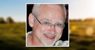 Gregory Mark Cousineau Obituary March 13, 2014