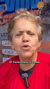 Este viernes 375 familias del municipio libertador fueron atendidas con más  de 590 kilos de camarón de la mejor calidad y al mejor precio., Los puntos  de distribución fueron las parroquia El recreo, ...