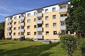 Jetzt passende mietwohnungen bei immonet finden! 2 Zimmer Wohnung Zu Vermieten Lauinger Strasse 37 80997 Munchen Moosach Mapio Net