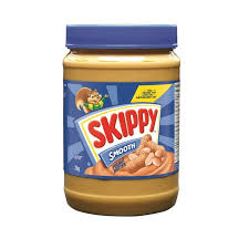 Skippy Peanut Butter, Creamy, 16.3 Oz : Amazon.Ca: Grocery & Gourmet Food