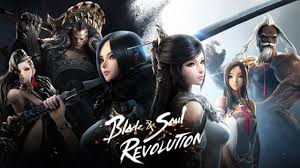 Game 2.5d ini mirip dengan game nostalgia maple story yang bisa kalian mainkan di pc dulunya. Game Android Baru Terbaik Akan Rilis 2021 2022 10terbaik Com Android