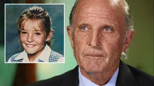 A Current Affair: Victims of Crime Compensation scheme needs reform, say  victims