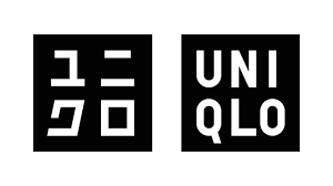 The uniqlo logo is one of the fast retailing logos and is an example of the retail industry logo from japan. Logo Uniqlo La Historia Y El Significado Del Logotipo La Marca Y El Simbolo Png Vector