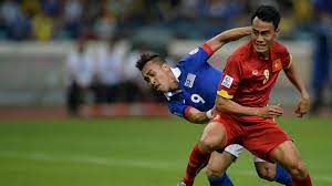 Match on tuesday, june 15, 2021. Malaysia Ratings Vs Kyrgyz Republic Goal Com