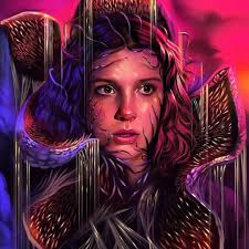 Stream Travis Scott Type Beat