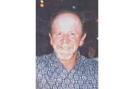 William Ferris Obituary (2014)