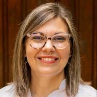 80+ "Phyllis D." profiles