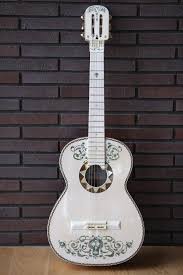 And color all of our coco coloring pages for free and have a musical day. The Music Of Coco And Fun Facts Pixarcocoevent