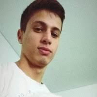 80+ "Juan Colli" profiles