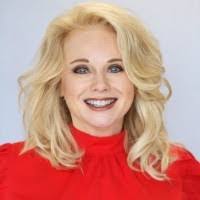 Lynn Ramsey's Instagram, Twitter & Facebook