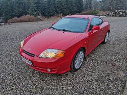 Image result for Samba Red 2004 Tiburon