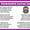 Presenting the first lasallian pembimbing rakan sebaya (prs) blog of la salle secondary school, kota kinabalu. 1