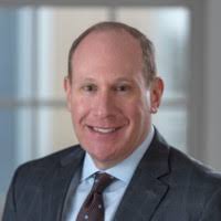 Delighted to announce I've joined Walgreens as Senior Director of External  Relations helping lead media relations, crisis management and reputation  management for an iconic brand.