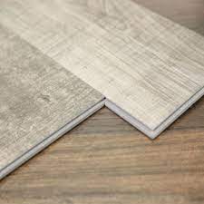 Time To Source Smarter Vinyl Manufacturing Export