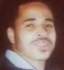 Freddie Campbell's Instagram, Twitter & Facebook