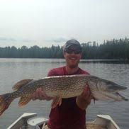 At humphrey rv we have never been about gimmicks, big sales, and cheesy claims of being the biggest and the best. Humphrey Rv Grand Junction Co Alignable