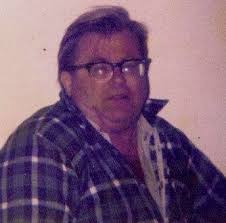 Robert H Coon (1932-1999)