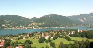 When you stay at bio design boutique hotel landhaus st. Bergfex Bad Wiessee Urlaub Bad Wiessee Reisen Bad Wiessee
