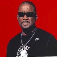 Marcus Rosado's Instagram, Twitter & Facebook