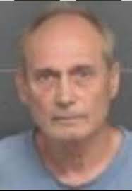 Juvenile crime laws need to change