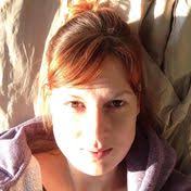 1000 Gestalten: das kollektiv