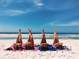 Pin On Summer