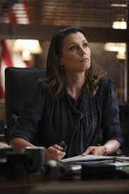 The enemy of my enemy blue bloods season 8. Blue Bloods Season 8 Episode 6 Review Brushed Off Tv Fanatic