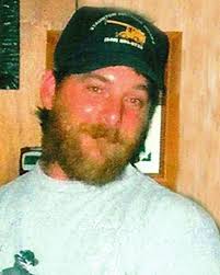 Dennis Wayne Keyser Obituary March 3, 2024