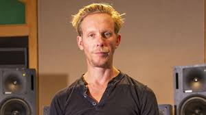 Stream tracks and playlists from laurencefoxmusic on your desktop or mobile device. Laurence Fox Shuns Woke Women Under 35 News The Sunday Times