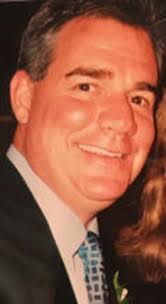 Ronald F. Gaspar Obituary