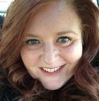 30+ "Malone-jones" profiles